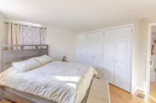 29 Arden St, Franklin Township, NJ 08873 - Photo 12