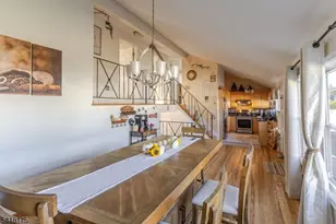 29 Arden St, Franklin Township, NJ 08873 - Photo 10