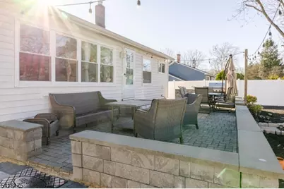 29 Arden St, Franklin Township, NJ 08873 - Photo 20