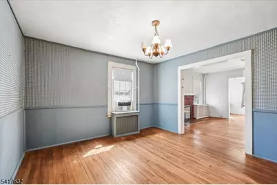 36 Highland Ave, Madison, NJ 07940 - Photo 6