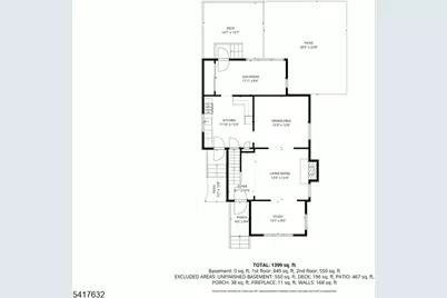 36 Highland Ave, Madison, NJ 07940 - Photo 18