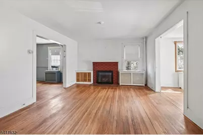 36 Highland Ave, Madison, NJ 07940 - Photo 2