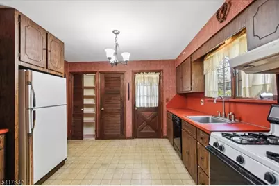 36 Highland Ave, Madison, NJ 07940 - Photo 8