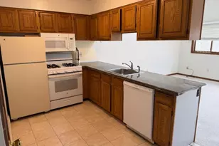 10 Augusta Dr, Vernon Twp., NJ 07462 - Photo 2