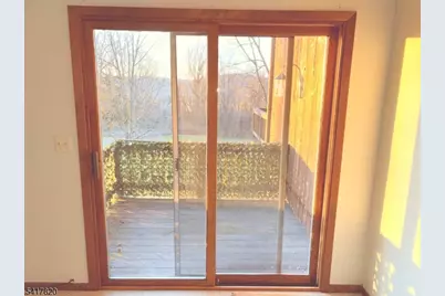 10 Augusta Dr #4, Vernon Twp., NJ 07462 - Photo 24