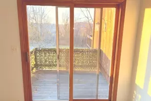 10 Augusta Dr, Vernon Twp., NJ 07462 - Photo 24