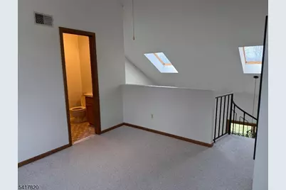 10 Augusta Dr #4, Vernon Twp., NJ 07462 - Photo 12