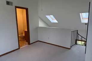 10 Augusta Dr, Vernon Twp., NJ 07462 - Photo 12