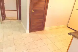 10 Augusta Dr, Vernon Twp., NJ 07462 - Photo 22