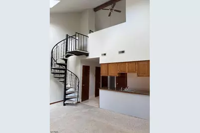 10 Augusta Dr #4, Vernon Twp., NJ 07462 - Photo 32