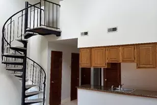 10 Augusta Dr, Vernon Twp., NJ 07462 - Photo 32