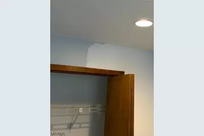 10 Augusta Dr #4, Vernon Twp., NJ 07462 - Photo 28