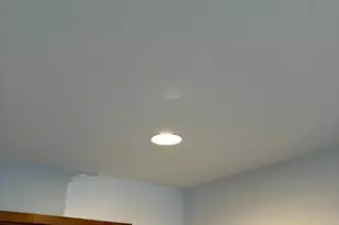 10 Augusta Dr, Vernon Twp., NJ 07462 - Photo 28