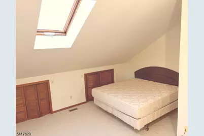 10 Augusta Dr #4, Vernon Twp., NJ 07462 - Photo 20