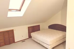 10 Augusta Dr, Vernon Twp., NJ 07462 - Photo 20