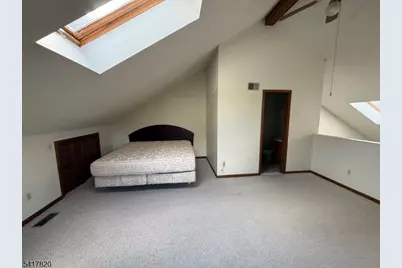 10 Augusta Dr #4, Vernon Twp., NJ 07462 - Photo 10