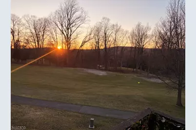 10 Augusta Dr #4, Vernon Twp., NJ 07462 - Photo 16