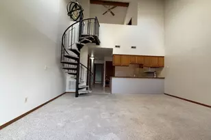 10 Augusta Dr, Vernon Twp., NJ 07462 - Photo 4