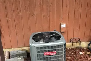 10 Augusta Dr, Vernon Twp., NJ 07462 - Photo 8