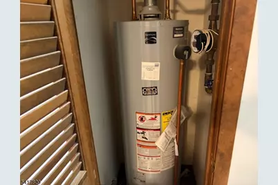 10 Augusta Dr #4, Vernon Twp., NJ 07462 - Photo 6