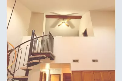 10 Augusta Dr #4, Vernon Twp., NJ 07462 - Photo 18