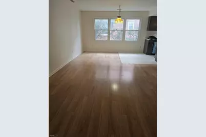 361 Franklin St #1, Bloomfield, NJ 07003 - Photo 2