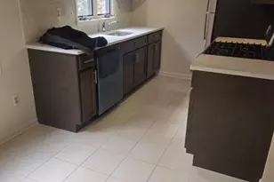 361 Franklin St, Bloomfield, NJ 07003 - Photo 1