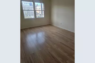 361 Franklin St #1, Bloomfield, NJ 07003 - Photo 4