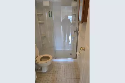 361 Franklin St #1, Bloomfield, NJ 07003 - Photo 6