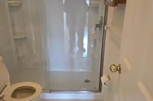 361 Franklin St, Bloomfield, NJ 07003 - Photo 6