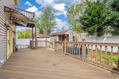 12-31 Roosevelt Pl, Fair Lawn, NJ 07410 - Photo 32