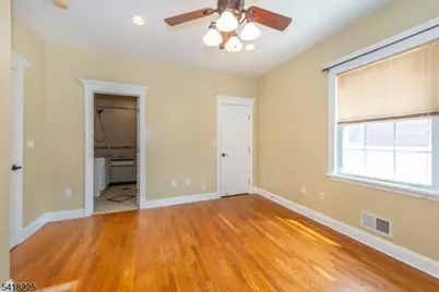 12-31 Roosevelt Pl, Fair Lawn, NJ 07410 - Photo 14