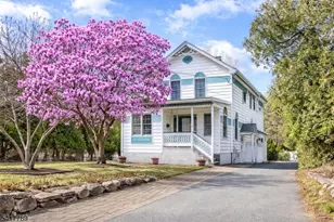 53 Circle Dr, Parsippany, NJ 07878 - Photo 1