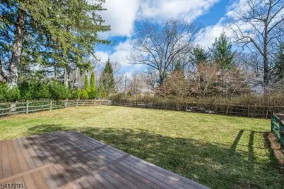 53 Circle Dr, Parsippany, NJ 07878 - Photo 2