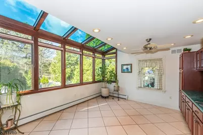 53 Circle Dr, Parsippany, NJ 07878 - Photo 12