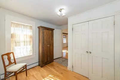 53 Circle Dr, Parsippany, NJ 07878 - Photo 18