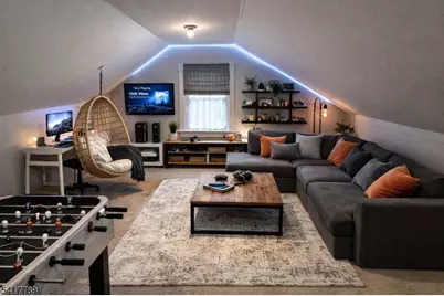 53 Circle Dr, Parsippany, NJ 07878 - Photo 22