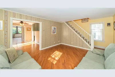 53 Circle Dr, Parsippany, NJ 07878 - Photo 4