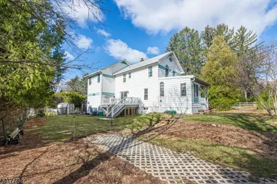 53 Circle Dr, Parsippany, NJ 07878 - Photo 32