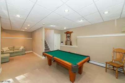 53 Circle Dr, Parsippany, NJ 07878 - Photo 24