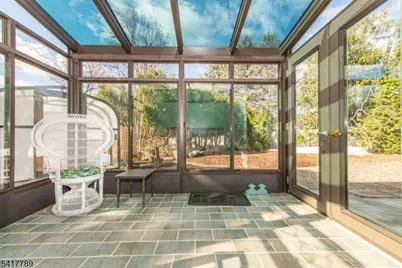 53 Circle Dr, Parsippany, NJ 07878 - Photo 26