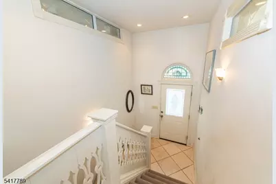 53 Circle Dr, Parsippany, NJ 07878 - Photo 14