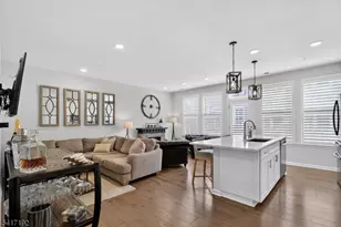 29 Robeson St, Somerville, NJ 08876 - Photo 14