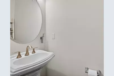 29 Robeson St, Somerville, NJ 08876 - Photo 18