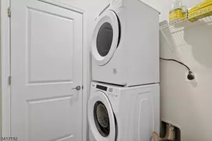 29 Robeson St, Somerville, NJ 08876 - Photo 22