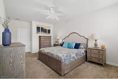 29 Robeson St, Somerville, NJ 08876 - Photo 26