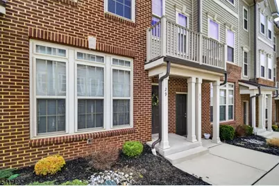 29 Robeson St, Somerville, NJ 08876 - Photo 2