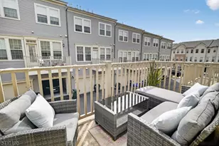 29 Robeson St, Somerville, NJ 08876 - Photo 12