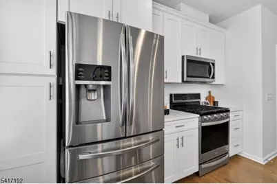 29 Robeson St, Somerville, NJ 08876 - Photo 10