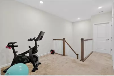 29 Robeson St, Somerville, NJ 08876 - Photo 20